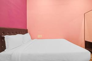 Capital O Sai Balaji Near Golconda Fort