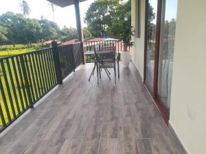 Hotel Boutique Victoria