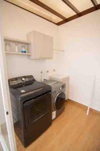 Beautiful place for see a nice sunset