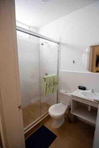 Beautiful place for see a nice sunset