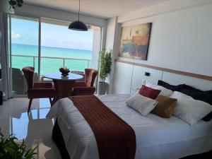 Rn Studio 912 Vista Mar