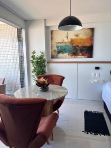 Rn Studio 912 Vista Mar