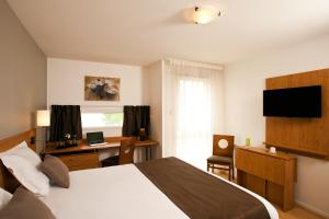 Séjours & Affaires La Rochelle Les Minimes