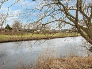 3 person holiday home in Grenaa-By Traum