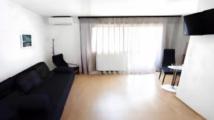 Amélie Apartments