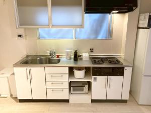 Liaison House Universal Gateway 2