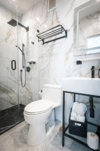 La Chanel - QueenRoom Pool - Resort Vibe Near Beach