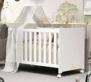 Hospedagem Aconchego do Lar