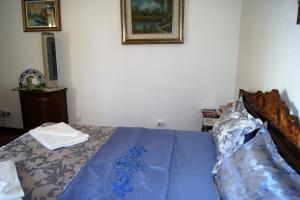 B&B Maddalena Di San Zeno
