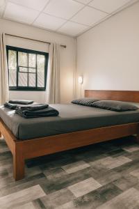 PaiPaiHostel