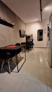 apartamento na Augusta