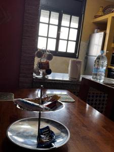 Ideal pied-à-terre in Essaouira