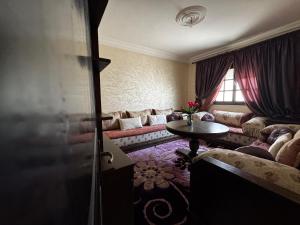 Ideal pied-à-terre in Essaouira