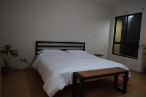 Octava de Orquídeas - Casa completa con estacionamiento y terraza