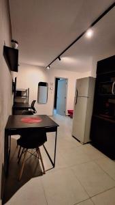 apartamento na Augusta