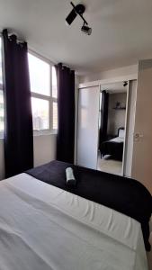 apartamento na Augusta