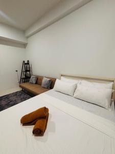 WV 26 Calm & Comfortable Stay