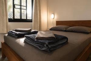 PaiPaiHostel