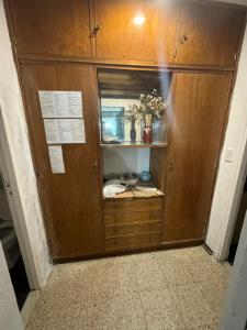 Ibañez Msj Al Wpp Reserva, con seña