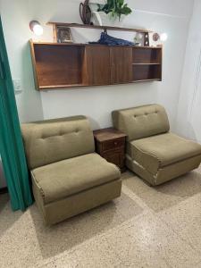 Ibañez Msj Al Wpp Reserva, con seña