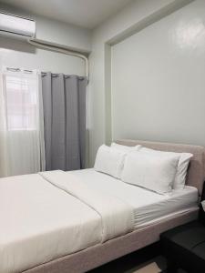 WV 27 Restful City Space