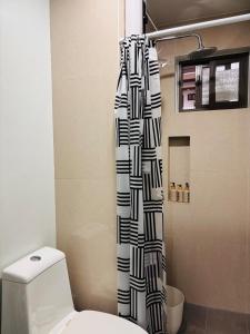 WV 27 Restful City Space