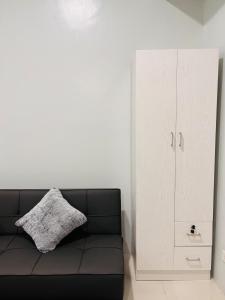 WV 27 Restful City Space