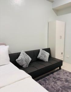 WV 27 Restful City Space