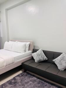 WV 27 Restful City Space