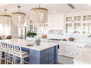 Hamptons Farm Estate - Luxe Retreat and Elegant Events