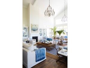 Hamptons Farm Estate - Luxe Retreat and Elegant Events