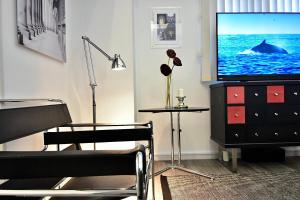 LANG - Vacation STAY 22203v