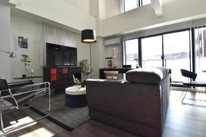 LANG - Vacation STAY 22203v