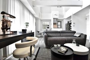 LANG - Vacation STAY 22203v