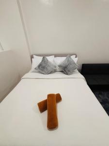 WV 28 Serene Balcony Spot