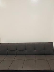 WV 28 Serene Balcony Spot