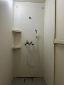 101 Melon Home 難波日本橋 徒歩10分 黒門市場 徒歩5分 心斎橋 1駅 広いお部屋