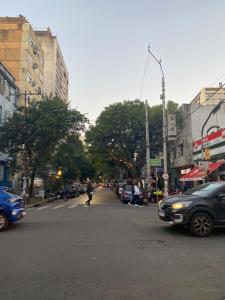 Beautiful Loft in the Lower City! Excellent location