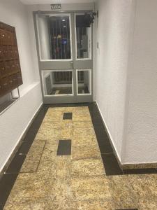 Beautiful Loft in the Lower City! Excellent location