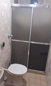 Beautiful Loft in the Lower City! Excellent location