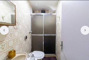 Beautiful Loft in the Lower City! Excellent location