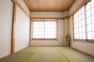 Tokai Guest House - Prime Location Near Asakusa and Skytree