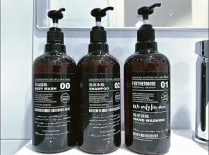 203 Premium Queen BR with Fast WiFi - Brunswick East