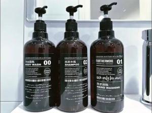 104 Chic Queen BR with Fast WiFi - Brunswick East