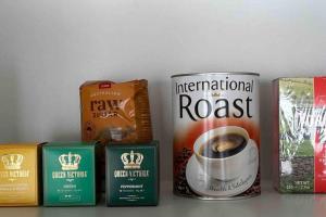 Modern 3BR Home - 20 Mins to Melbourne CBD