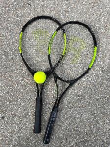 Modern 3BR Home - 20 Mins to Melbourne CBD