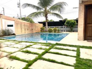 El Refugio Residencias Daja