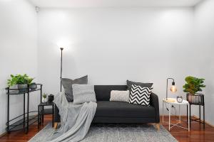 Jam Home Newtown Haven close to Sydney CBD