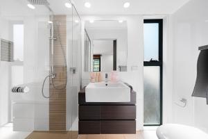 Jam Home Newtown Haven close to Sydney CBD