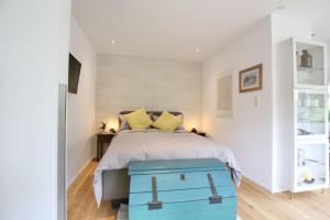 Lighthousestudio & Spa